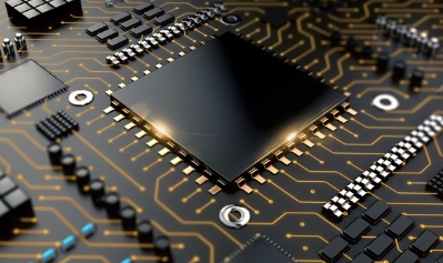 深圳pcb線(xiàn)路闆生産(chǎn)廠家